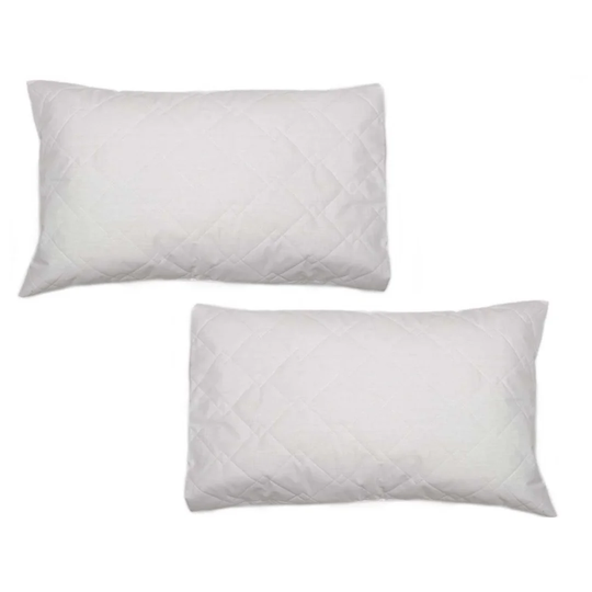 Roselli Pillow Protector