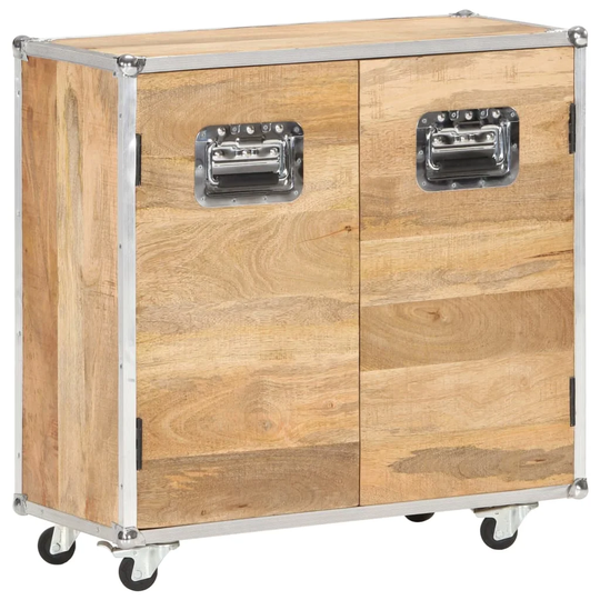 Englehart Sideboard