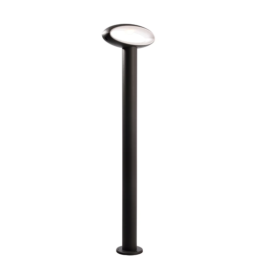 Beid 1 Light LED Pathway Light
