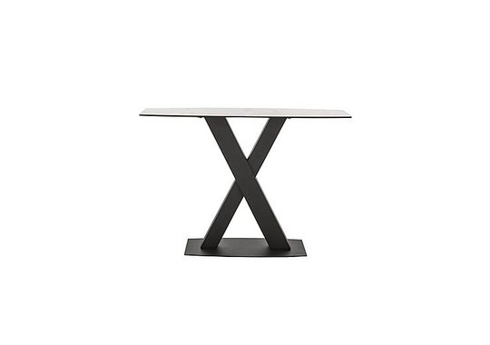 Arctic Console Table