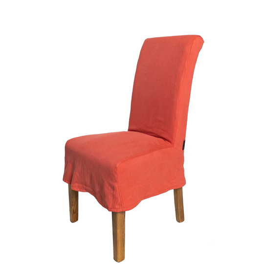Gallego Upholstered (set of 2) Dining Chair