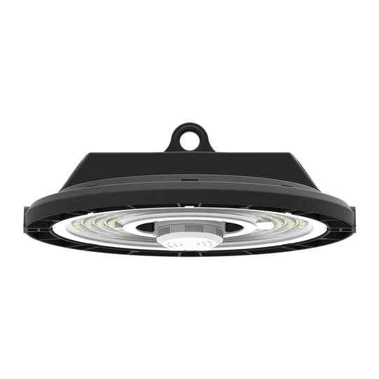 Aliecia Ufo Highbay LED Recessed Lighting Kit