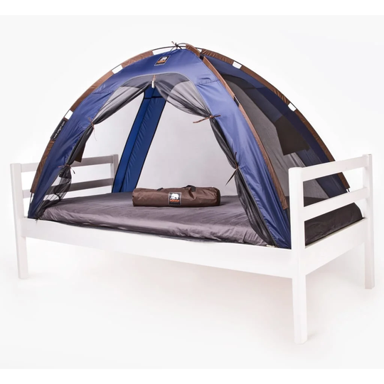 Deryan Mosquito Bed Tent 200 x 90 x 110cm
