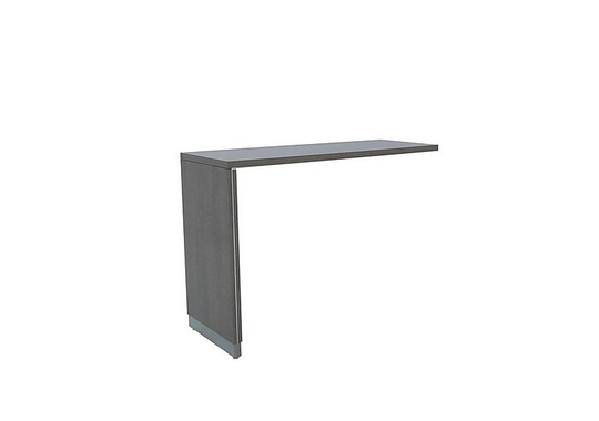 Palazzo Dresser Extension