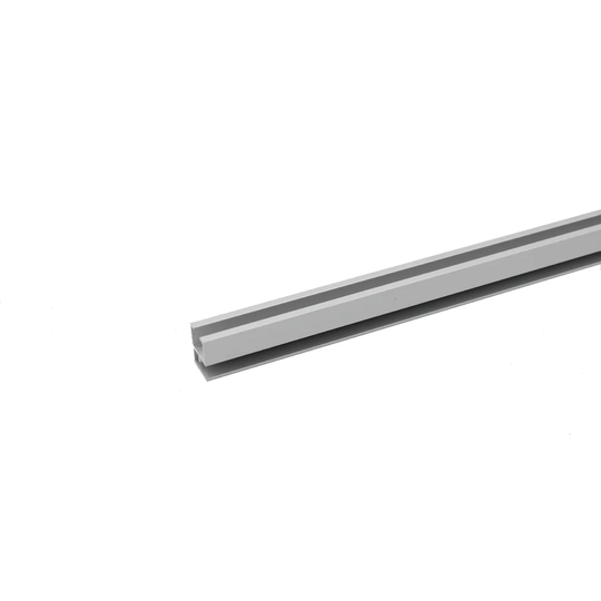 Fit Curtain Track and Hardware Set