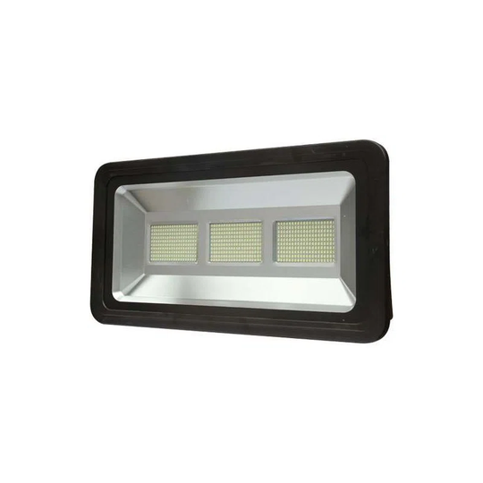 Clara-Marie Ultra-Flat Recessed LED Flood Light