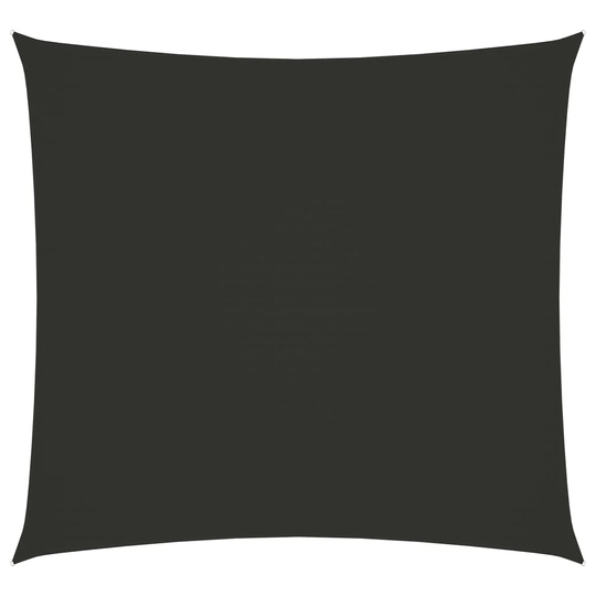 Rathdrum 2m x 2m Rectangular Shade Sail