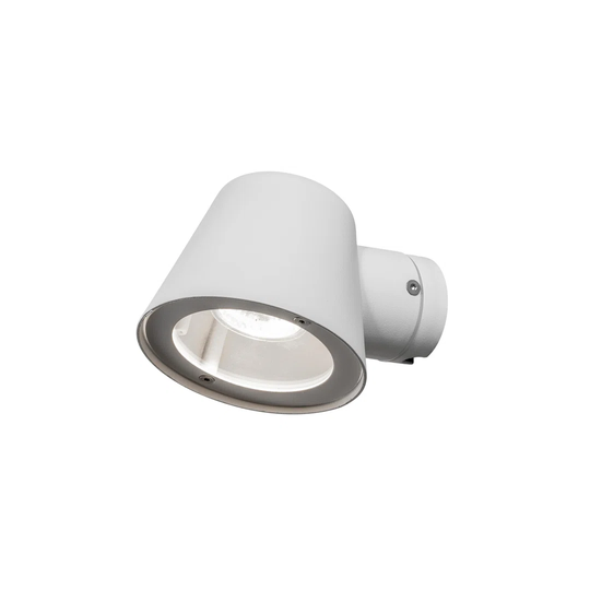 Trieste 1 Light Wall Sconce