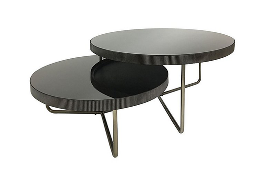 Angelo Nesting Coffee Table