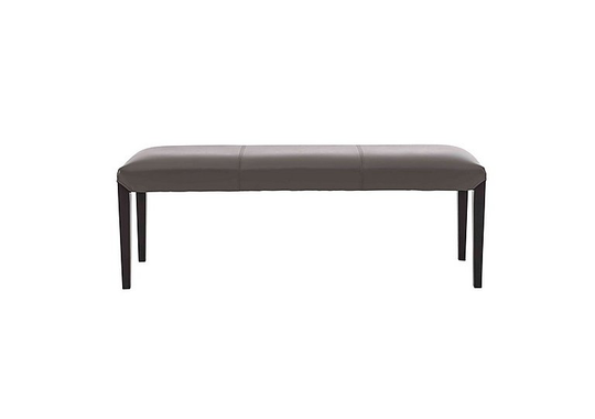 Stone International - Carmela Dining Bench