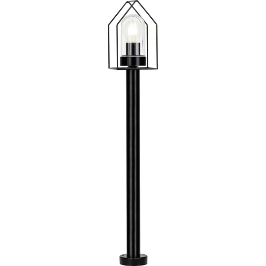 Adebay 1-Light Pathway Light