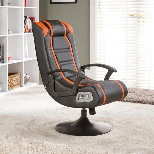 Veleno Gaming Chair