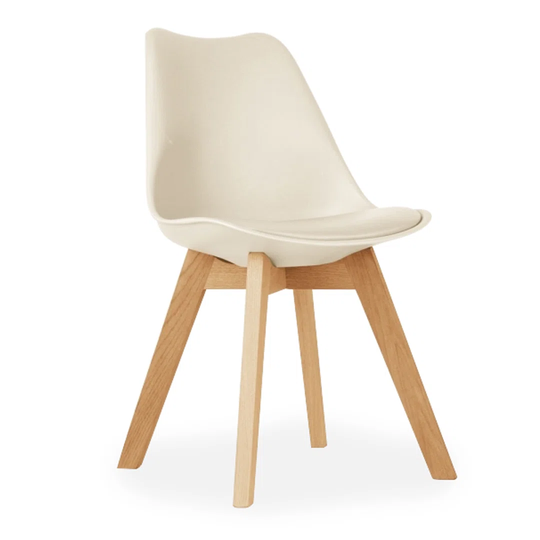 Ayden Dining Chair