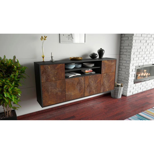 Hutto Sideboard