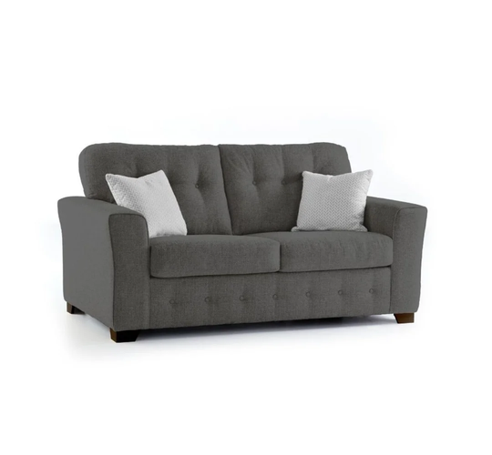 Scotland 2 Seater Sofa