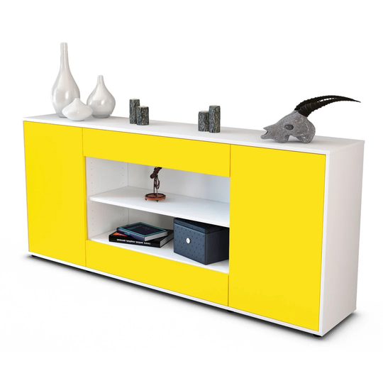 Dison Sideboard