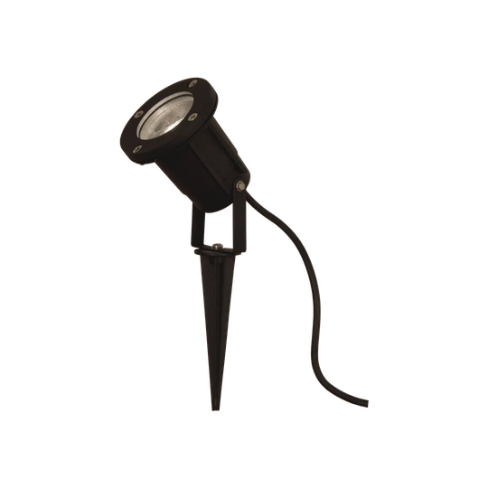 Backe 1 Light Spot Light