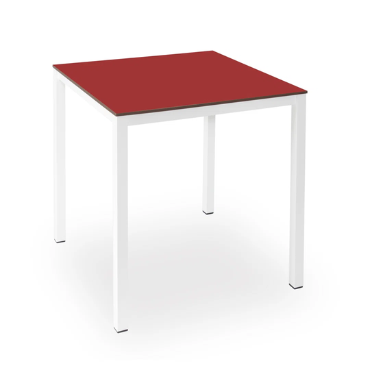 Jadrien Dining Table
