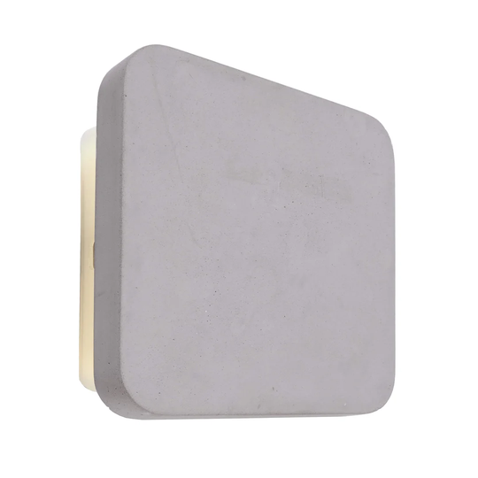 Relono 24-Light LED Flush Mount