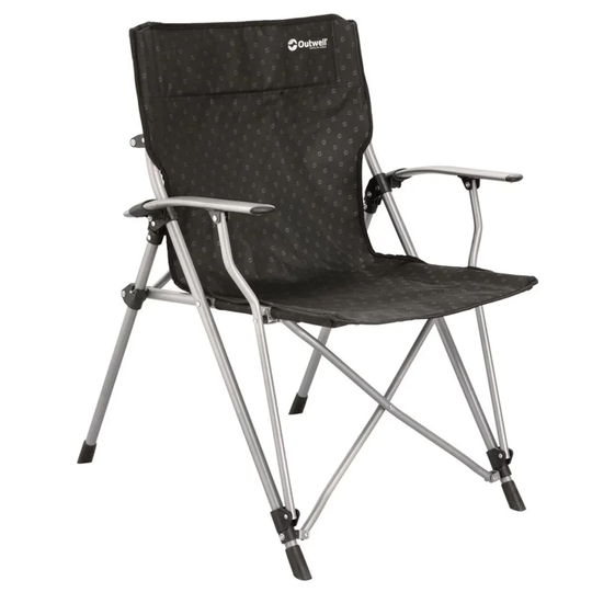 Outwell Camping Chair Goya