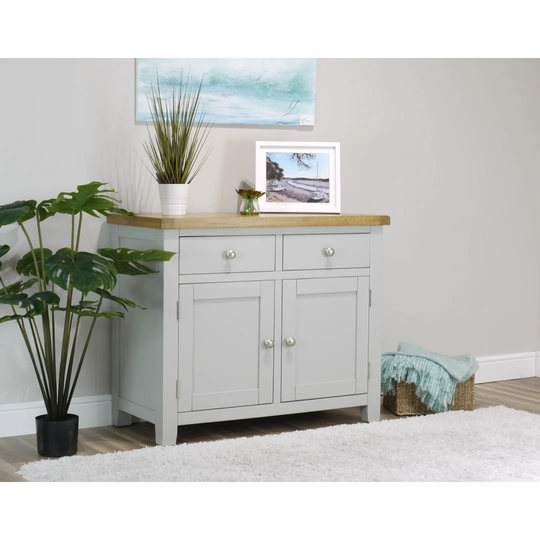 Buckhurst Sideboard