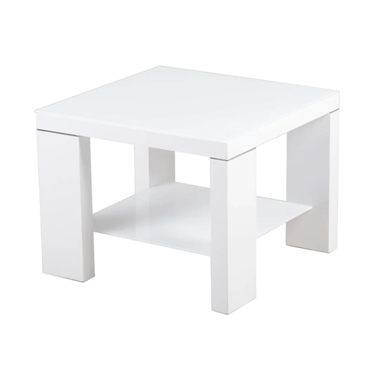 Evelia Side Table
