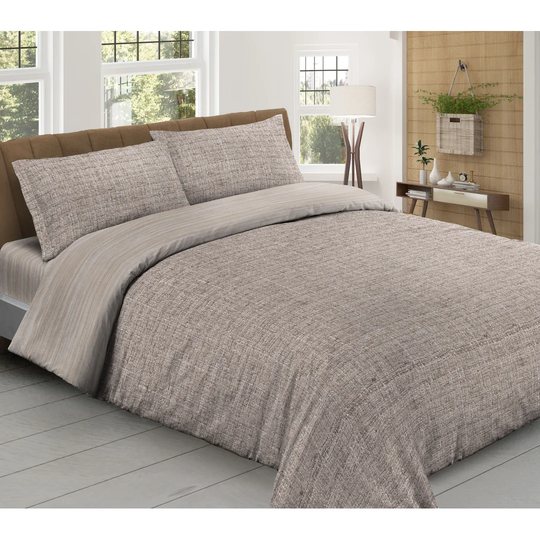 Lepe Duvet Cover Set