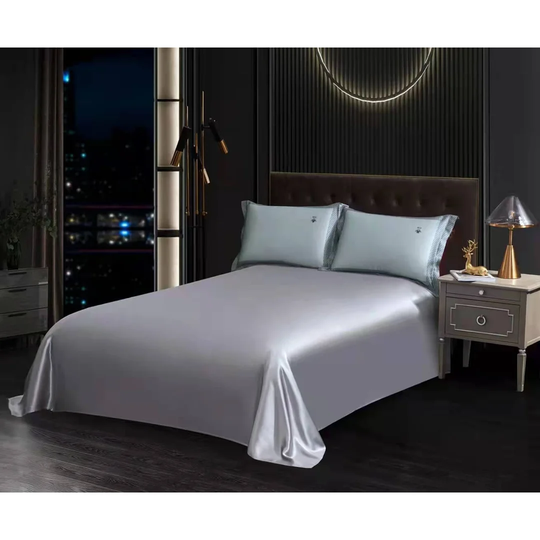 Bedding Sheet Set
