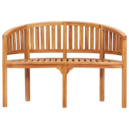 Bella Bench