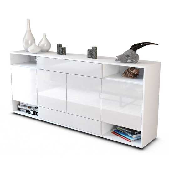 Cutright Sideboard