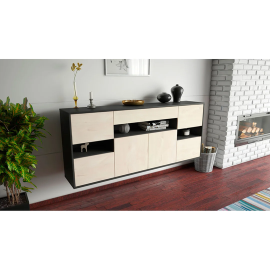 Mexia Sideboard
