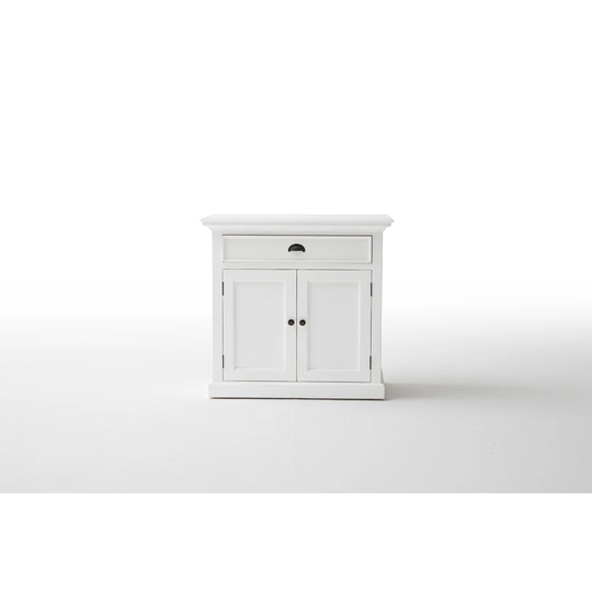 Jedidiah Sideboard