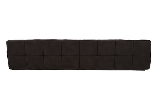 Fusion Bench Pad