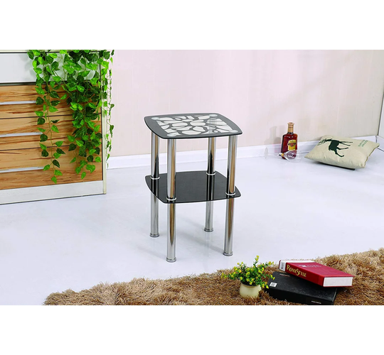 Osias Side Table