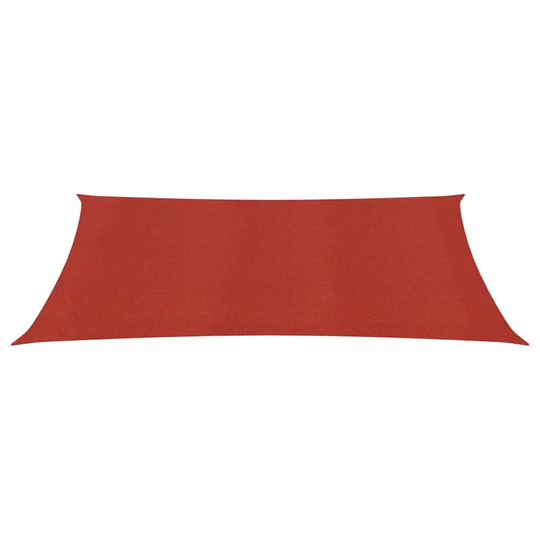Carshalton 5m x 3.5m Rectangular Shade Sail