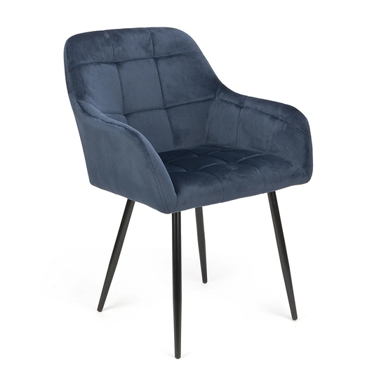 Pearman Upholstered Dining Chair