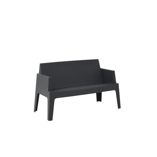 Divanetto Cefalu Dining Chair