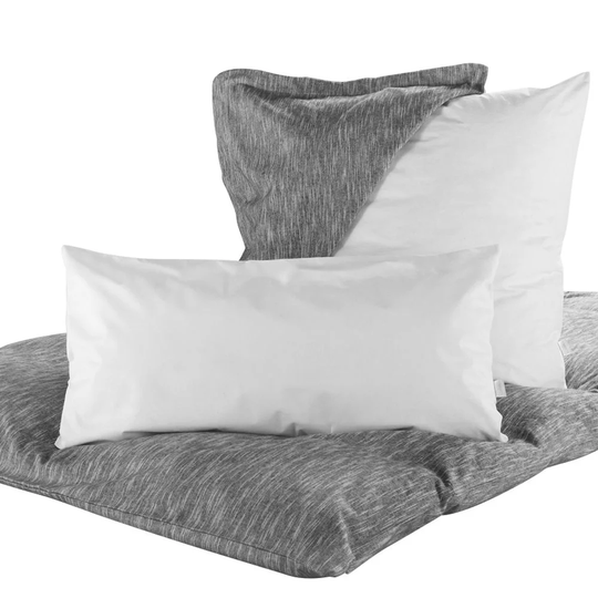 Mite-Proof Protective Cover for Pillows