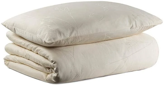 Bolick 300 TC Duvet Cover Set
