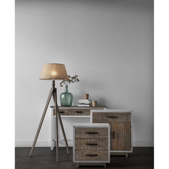 Cohn Side Table