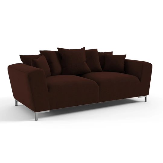 Nostrand 3 Seater Sofa