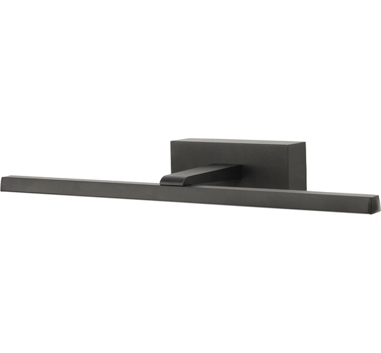 1 Light LED Picture Light