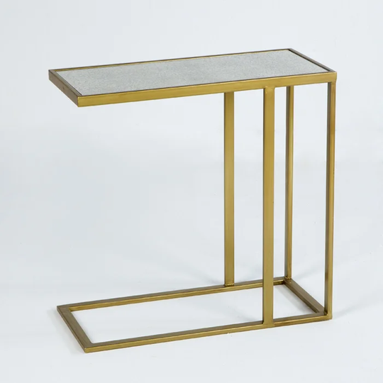 Auxiliary Side Table
