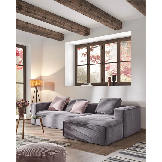 Blok Modular Corner Sofa