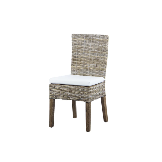 Uthyr Dining Chair