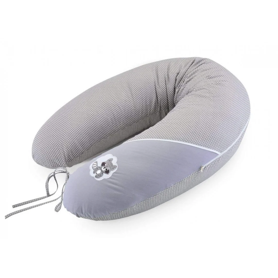 Alivia Nursing Pillow