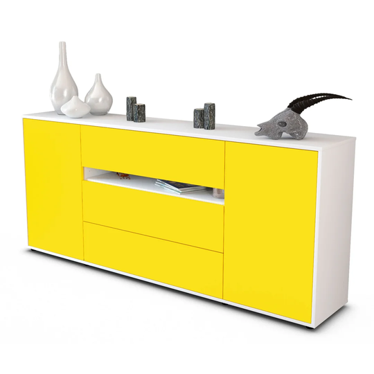 Espy Sideboard