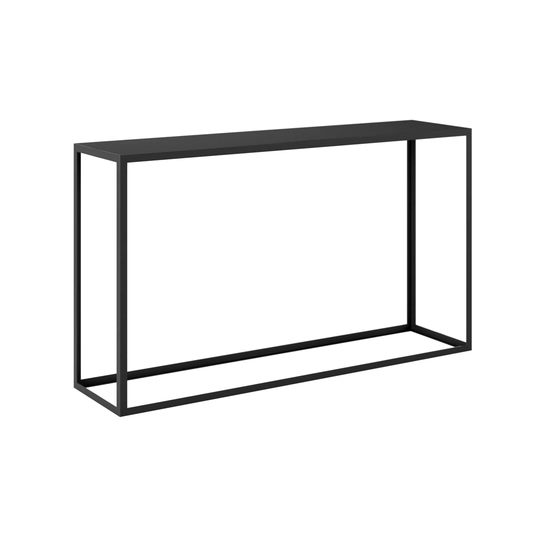 Plumley Console Table