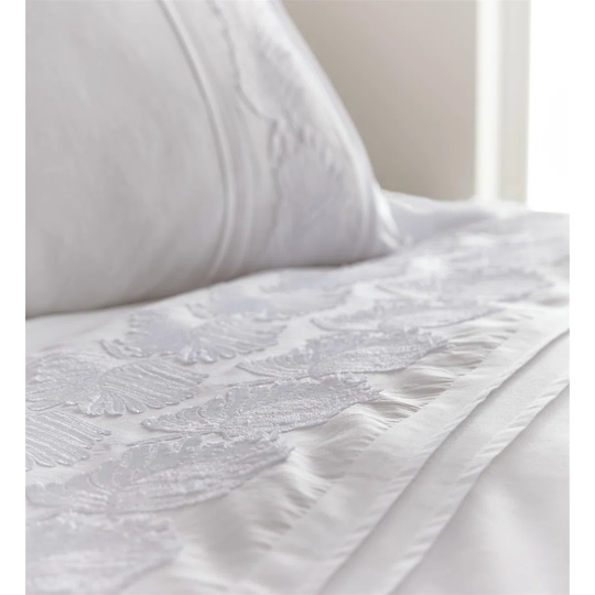 Wille Duvet Cover Set