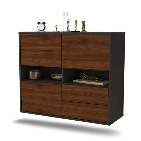 Rourke Sideboard
